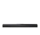 Саундбар Sharp HT-SB146 (80 см) 2.0 Bluetooth - изображение 3