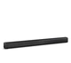 Саундбар Sharp HT-SB146 (80 см) 2.0 Bluetooth - изображение 5