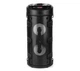 Bluetooth-колонка Media-Tech PARTYBOX KEG BT MT3165 V2.0 40W Радіо FM Чорний - изображение 3