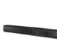Саундбар Sharp HT-SB146 (80 см) 2.0 Bluetooth - изображение 7