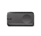 Динамік Bluetooth Bose SoundLink Home Cool Grey - изображение 8