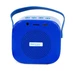 Мікрофон з динаміком Bluetooth OTL Technologies Sonic The Hedgehog 5W Синій - изображение 7