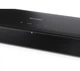 Аудіосистема Sharp HT-SB304 (80 см) 2.0 Bluetooth Dolby Atmos DTS Virtual:X - изображение 8
