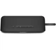 Bluetooth-колонка Bose SoundLink Plus Чорна - изображение 4