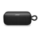 Bluetooth-колонка Bose SoundLink Plus Чорна - изображение 7