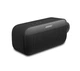 Bluetooth-колонка Bose SoundLink Plus Чорна - изображение 8