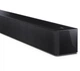 Аудіосистема Sharp HT-SBW312 2.1 Bluetooth Dolby Atmos - изображение 4