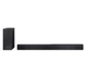 Аудіосистема Sharp HT-SBW312 2.1 Bluetooth Dolby Atmos - изображение 7