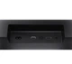 Аудіосистема Sharp HT-SBW312 2.1 Bluetooth Dolby Atmos - изображение 11