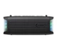 Bluetooth-колонка Soundcore Boom 3i 50W Чорна - изображение 3