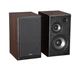 Динамік Edifier R2750DB MKII 2.0 Коричневий - зображення 7