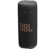 Bluetooth-колонка JBL Grip 16W Чорний - зображення 1