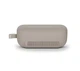 Bluetooth-колонка Bose SoundLink Flex 2-го покоління Піщаний - изображение 7