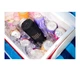 Bluetooth-колонка JBL Grip 16W Чорний - зображення 6