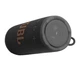 Bluetooth-колонка JBL Grip 16W Чорний - зображення 9