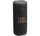 Bluetooth-колонка JBL Grip 16W Чорний - зображення 10