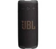 Bluetooth-колонка JBL Grip 16W Чорний - зображення 12