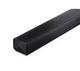 Саундбар Sharp HT-SB123 (55 см) 2.0 Bluetooth - изображение 8