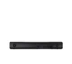 Саундбар Sharp HT-SB123 (55 см) 2.0 Bluetooth - изображение 9