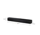Саундбар Sharp HT-SB123 (55 см) 2.0 Bluetooth - изображение 10
