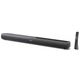 Саундбар Sharp HT-SB100 2.0 Bluetooth - изображение 1