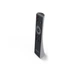 Саундбар Sharp HT-SB100 2.0 Bluetooth - изображение 3
