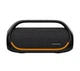Bluetooth-колонка Tronsmart Bang 60W Чорна - зображення 1