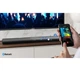 Саундбар Sharp HT-SB100 2.0 Bluetooth - изображение 9