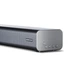 Саундбар Sharp HT-SBW460 3.1 Bluetooth Dolby Atmos - изображение 3