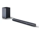 Саундбар Sharp HT-SBW460 3.1 Bluetooth Dolby Atmos - изображение 6