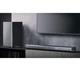 Саундбар Sharp HT-SBW460 3.1 Bluetooth Dolby Atmos - изображение 7