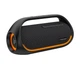 Bluetooth-колонка Tronsmart Bang 60W Чорна - зображення 11