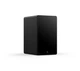 Саундбар TCL Q75H 5.1.2 Wi-Fi Bluetooth AirPlay Dolby Atmos DTS X - изображение 2