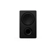 Саундбар TCL Q75H 5.1.2 Wi-Fi Bluetooth AirPlay Dolby Atmos DTS X - изображение 3