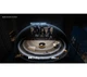 Саундбар TCL Q75H 5.1.2 Wi-Fi Bluetooth AirPlay Dolby Atmos DTS X - изображение 7