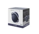 Bluetooth-колонка Harman Kardon Onyx Studio 8 50W Синя - зображення 4