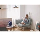 Bluetooth-колонка Harman Kardon Onyx Studio 8 50W Синя - зображення 7