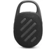 Bluetooth-колонка JBL Clip 5 7W Чорна - зображення 3
