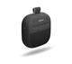 Bluetooth-колонка Bose SoundLink Micro 2-го покоління Чорний - изображение 3
