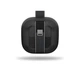 Bluetooth-колонка Bose SoundLink Micro 2-го покоління Чорний - изображение 6