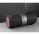 Bluetooth-колонка Tracer Splash XXL 30W Радіо FM Чорний - зображення 2