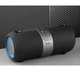 Bluetooth-колонка Tracer Splash XXL 30W Радіо FM Чорний - зображення 7