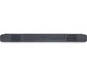 Саундбар JBL BAR 1000 7.1.4 Wi-Fi Bluetooth AirPlay Chromecast Dolby Atmos DTS X - изображение 10