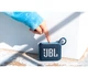Bluetooth-колонка JBL GO 4 4,2W Червоний - зображення 4