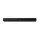 Саундбар Sharp HT-SB107 (65 см) 2.0 Bluetooth - изображение 1