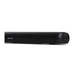 Саундбар Sharp HT-SB107 (65 см) 2.0 Bluetooth - изображение 3