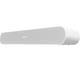 Саундбар Sonos Ray Wi-Fi AirPlay Біла - изображение 4
