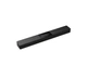 Саундбар Hisense HS2000 2.1 Bluetooth - изображение 2