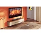 Саундбар Hisense HS2000 2.1 Bluetooth - изображение 4