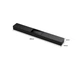 Саундбар Hisense HS2000 2.1 Bluetooth - изображение 5